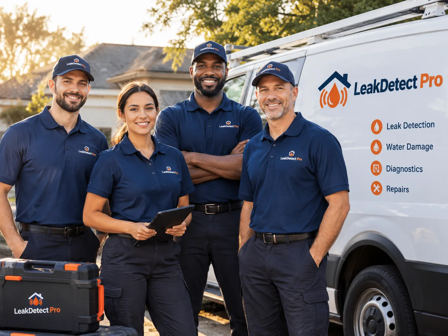 Roof Repair company in Smithshire, IL